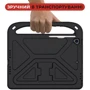 Аксессуар для iPad AirOn Premium EVA Black for iPad 10.2 2019-2021 / iPad Air 2019 фото 5