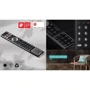 Телевізор Hisense 65U8NQ фото 14