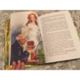 Люсі Мод Монтгомері: Аня з Авонлеї: ISBN 978-5-907224-18-6