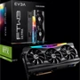Видеокарта EVGA GeForce RTX 3090 TI FTW3 ULTRA GAMING (24G-P5-4985-KR)