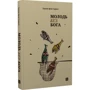 Одьон фон Горват: Молодь без Бога: Производитель Книги XXI