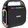 Акустика HiFuture Musicbox 200 Black (musicbox200.black)