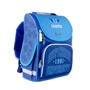 Рюкзак школьный каркасный SMART PG-11 Campus (558072)