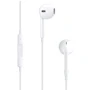 Apple EarPods with Remote and Mic Jack 3.5 for iPhone (MNHF2ZM/A) Approved Витринный образец: Производитель Apple