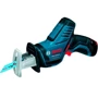 Пила шабельна Bosch GSA 10.8 V-Li (060164L902)