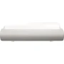 Проектор Samsung SP-LPU7D 2024