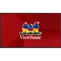 Монитор ViewSonic CDM4300R: Формат изображения 16:9