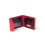 MW261704DEA Кошелек Marvel - Deadpool – Trifold Wallet: Производитель Difuzed