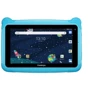 Планшет Prestigio Smartkids 3197 7 "1 / 16GB Wi-Fi Blue (PMT3197_W_D)