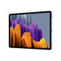 Планшет Samsung Galaxy Tab S7 8 / 256GB Wi-Fi Mystic Silver (SM-T870NZSE): Операційна система Android