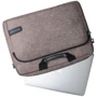 Сумка для ноутбука Grand-X 15.6 '' Brown (SB-139B) фото 5