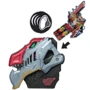 Іграшка-морфер HASBRO Power Rangers серії Могутні рейнджери: Гнів Діно (F0297) фото 10