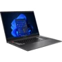 Ноутбук ASUS VivoBook Pro 16X M7600RE (M7600RE-L731X) RB: Процесор AMD Ryzen 7 6800H (3.2- 4.4 ГГц) / 8 - ядерный