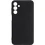 Чохол для телефона ArmorStandart Matte Slim Fit Camera cover Black для Samsung M156 Galaxy M15 (ARM74372)