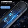 Алкотестер Inspire Н9 бесконтактный с встроенным аккумулятором (alc-h9) фото 8
