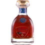 Коньяк Az-Granata Хага ХО, 40%, 0.5л (TVZ4760081502393): Об'єм, л 0.5