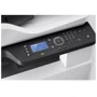 МФУ HP LaserJet Pro M443nda (8AF72A) UA: Максимальный формат бумаги (размер, мм) A3 (29.7 x 42 см)