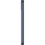 Смартфон Samsung Galaxy M33 5G 6/128Gb Deep Ocean Blue M336B: Камера 50 МП + 5 МП + 2 МП + 2 МП + фронтальна 8 Мп