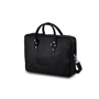 Solier Leather Bag Black (S04Black) for MacBook Pro 15"