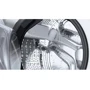 Стиральная машина Bosch WGA25400UA: Тип машины Автомат