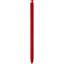 Смартфон Samsung Galaxy Note 10 8/256 GB Red Approved Витринный образец: Причина уценки Как новый (витринный образец): смартфон выглядит и функционирует как новый. Смартфон полностью протестирован по программе Approved, все функции работают корректно