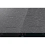 Варильна поверхня Gorenje GI 8421 SYB