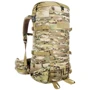 Рюкзак туристичний Рюкзак Tasmanian Tiger Base Pack 52 MC Multicam (TT 7363.394) фото 4