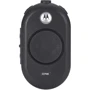 Рация носимая Motorola CLP446: Тип рация аналоговая