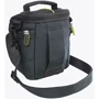 Case Logic DCB-314GY (Grey Green): Колір чорний