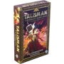 Дополнение Talisman: The Harbinger exp.