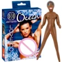 Секс кукла Orion Elements Ocean Love Doll
