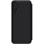 Чехол для телефонов Samsung Wallet Flip Cover Black (GP-FWA346AMABQ) for Samsung A346 Galaxy A34: Тип чехол-книжка