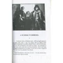 Артур Конан Дойл: Рассказы: Количество страниц 224