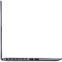 Ноутбук ASUS X415MA (X415MA-EK394) фото 11