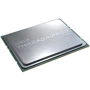 AMD Ryzen Threadripper PRO 5975WX (100-100000445WOF): Производитель AMD