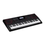 Синтезатор CASIO CT-X3000C7