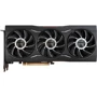Видеокарта XFX AMD Radeon™ RX 6750 XT Core Gaming 12GB GDDR6 (RX-675TMBAF9): Объем памяти, Гб 12