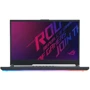 Ноутбук ASUS ROG Strix Scar III G731GW (G731GW-H6161T) RB: Тип экрана матовый