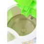 Электрочайник Saturn ST-EK8436U Lt. green: Объем, л 1.7