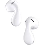 Наушники Huawei FreeBuds 5 Ceramic White (55036456): Назначение Для смартфона