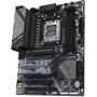 GIGABYTE B650 EAGLE: Оперативна пам'ять 4xDDR5 7600 МГц, до 192 ГБ