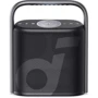 Акустика ANKER SoundCore Motion X500 Black Deluxe (A3131011)