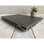 Ноутбук Dell Precision 7670 Stylus Approved (А) фото 5