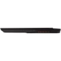 Ноутбук MSI Vector GP68HX (12VH-006US): Відеоадаптер NVIDIA GeForce RTX 4080, 12 ГБ GDDR6
