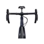 Велосипед Giant TCR Advanced 1 Disc KOM Cold Night МL (2300012106)