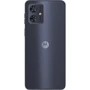 Смартфон Motorola Moto G54 (XT2343) 8/256Gb Midnight Blue Approved Вітринний зразок фото 3
