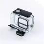 Защитный бокс MSCAM Waterproof Housing for GoPro Hero 8 фото 3