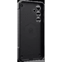 Аксесуар для смартфона Urban Armor Gear UAG Monarch Carbon Fiber (214413114242) для Samsung S926 Galaxy S24 Plus фото 8