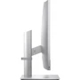 Моноблок HP EliteOne 870-G9 (7B092EA) UA: Процессор Intel Core i7-13700 (2.1 - 5.2 ГГц) / 16 - ядерный