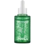 Jigott Natural Green Tea Perfect Serum Сыворотка для лица Зеленый чай 50 ml